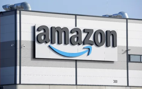 Amazon to expand drone delivery of lightweight packages